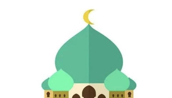 মানবতার সেবা ইবাদত