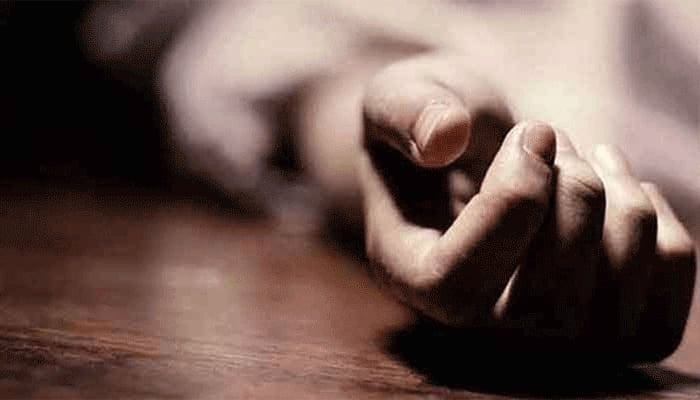 গরুর ধান খাওয়াকে কেন্দ্র করে হামলা, বিয়ের আগের দিন প্রাণ গেল তরুণীর