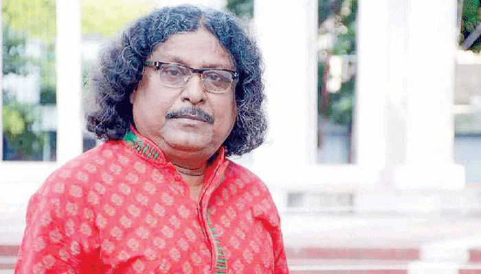 সমাজ-রাষ্ট্রের প্রতি দায়বদ্ধ ছিলেন ফকির আলমগীর