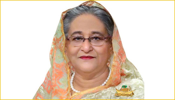 প্রকল্পের ব্যয় কমানোর নির্দেশ প্রধানমন্ত্রীর