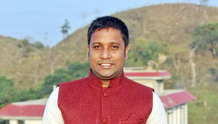চবিতে 'ছাত্রী হেনস্তা'র জেরে ছাত্রলীগ সভাপতিকে কারণ দর্শানোর নোটিশ