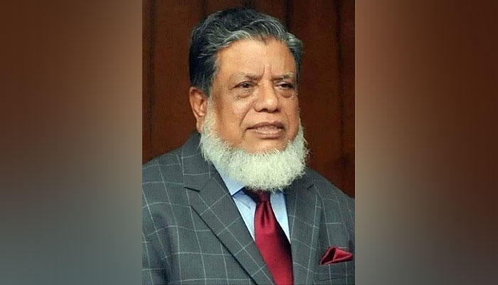 সাঘাটা-ফুলছড়িতে ‘ভেলু ভাই’ হলেন যেভাবে