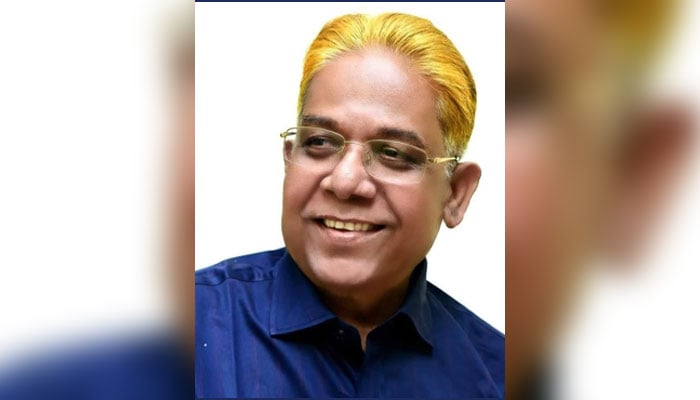 কুসিক মেয়রের দায়িত্ব নিলেন রিফাত