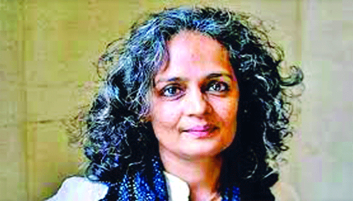 ভারতীয় গণতন্ত্রের ক্ষতি পূরণ হওয়ার নয়