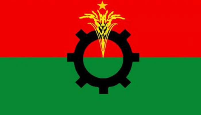 কেন্দ্রীয় কমিটির ৭০ শূন্য পদে আসছে নতুন মুখ