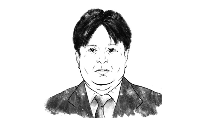 মুদ্র্রানীতি, স্বায়ত্তশাসন ও সক্ষমতা