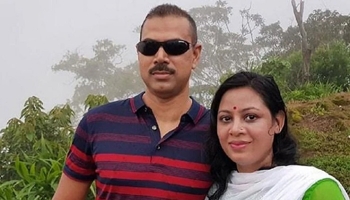 ওসি প্রদীপ ও তার স্ত্রীর দুর্নীতি মামলার রায় ২৭ জুলাই