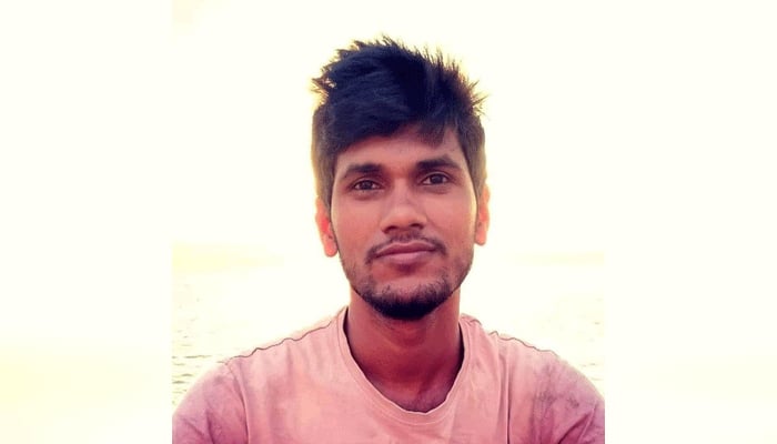 আনোয়ারায় ভোটার হালনাগাদ দলের ১৩ সদস্যকে মারধর, গ্রেপ্তার ১