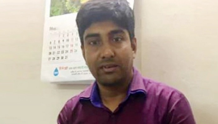 ঘুষ নেওয়ায় ওয়াসার সাবেক কর্মকর্তার কারাদণ্ড