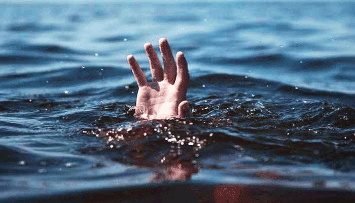 স্কুলে যাওয়ার পথে নৌকাডুবিতে স্কুলছাত্রীর মৃত্যু