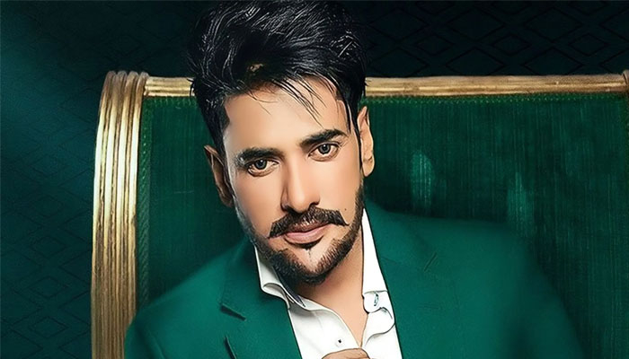 অনন্ত জলিল বললেন, আপনারা আমাকে মেরে ফেলেছেন
