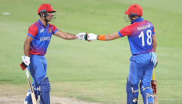 ‘ভারত কিংবা পাকিস্তানকে বাড়ি পাঠাতে পারে আফগানরা’