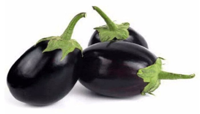 বেগুনের যত গুণ