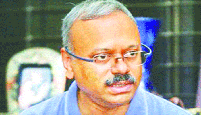 আইনের শাসন দুর্বল হলে দুর্নীতি দমন সহজ নয়