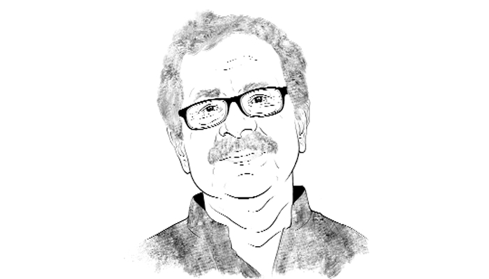 ব্যক্তিগত প্রাপ্তির নেশায় শিক্ষাব্যবস্থা ধ্বংস
