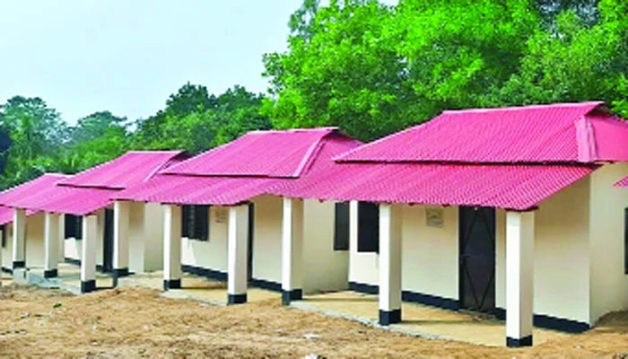 কলাপাড়ায় সার্ভেয়ারের বিরুদ্ধে ইউএনওর মামলা