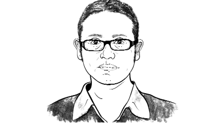 বাপেক্স যেভাবে সাগরে গ্যাস তুলতে পারে