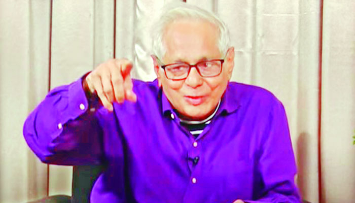 যে আকাঙ্ক্ষা নিয়ে সংগ্রামে এসেছিলাম তা পূরণ হয়নি