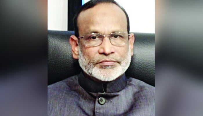 বাবুল চিশতীসহ ১১ জনের বিরুদ্ধে দুদকের মামলা