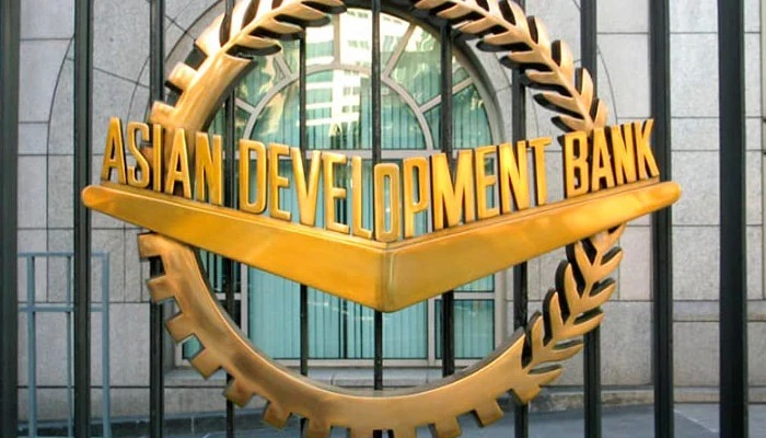 করোনায় দুই বছর পিছিয়েছে এশিয়া