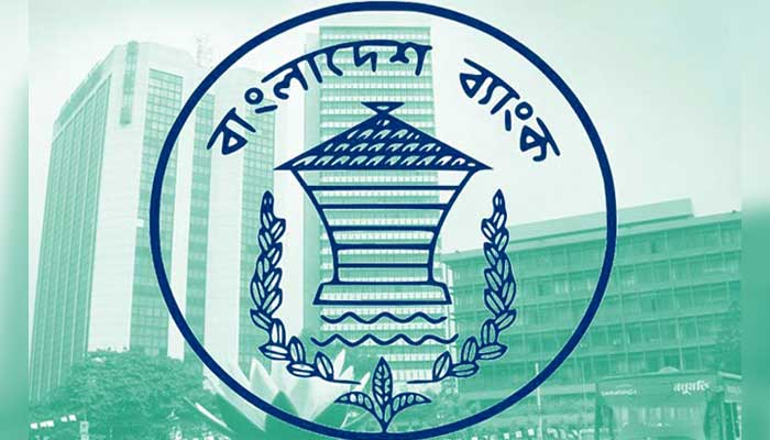 গম-ভুট্টা চাষে ৪ শতাংশ সুদে ঋণ দিতে বিশেষ তহবিল