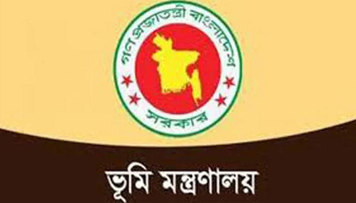 নতুন জরিপে দূর হবে ভূমির সব সমস্যা