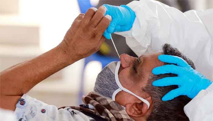 দেশে আরও ১৪৪ জনের করোনা শনাক্ত, মৃত্যু নেই