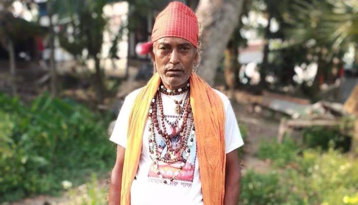 গোপালগঞ্জে কবিরাজের বিরুদ্ধে শিক্ষিকাকে ধর্ষণচেষ্টার অভিযোগ