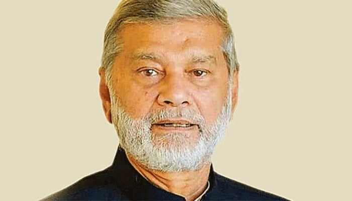 জাইকা ৬০ কোটি ডলার বাজেট সহায়তা দেবে, আশা পরিকল্পনামন্ত্রীর