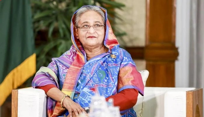 প্রধানমন্ত্রী জাপান সফর করবেন নভেম্বরে