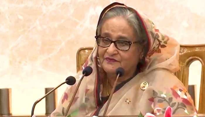জাতিসংঘ অধিবেশনে সক্রিয়ভাবে অংশগ্রহণে বাংলাদেশের অবস্থান আরও সুদৃঢ় হয়েছে