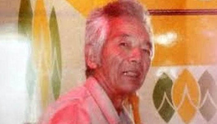 জাপানি কুনিও হত্যায় হাইকোর্টের রায় মঙ্গলবার