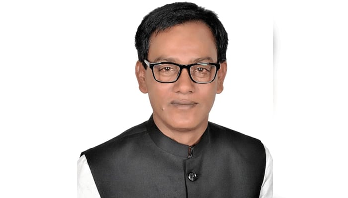 আদালতের নির্দেশিত তদন্ত নিজে না করায় ইউপি চেয়ারম্যানের দুই ঘণ্টা হাজতবাস