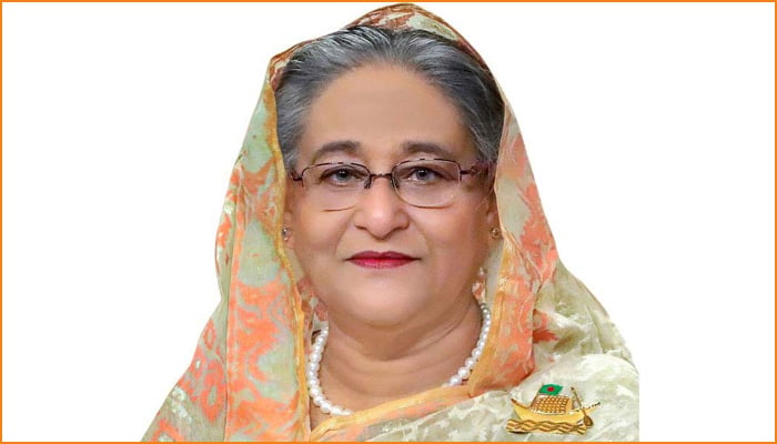 রানির অন্ত্যেষ্টিক্রিয়ার আগে রাজা চার্লসের অভ্যর্থনায় প্রধানমন্ত্রী