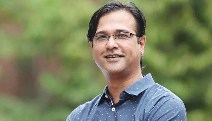 আসিফকে ই-পাসপোর্ট দিতে হাইকোর্টের রুল