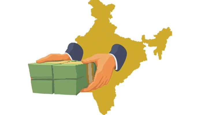 সম্মতিতেই বাদ যাচ্ছে ৮ প্রকল্প