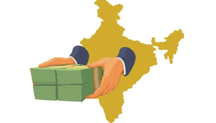 রেল প্রকল্পে শামুকগতি