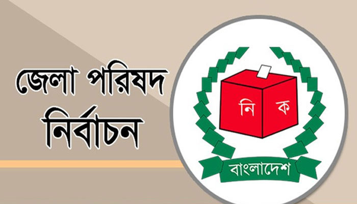 বিনা ভোটে জয়ের পথে ২২ চেয়ারম্যান প্রার্থী