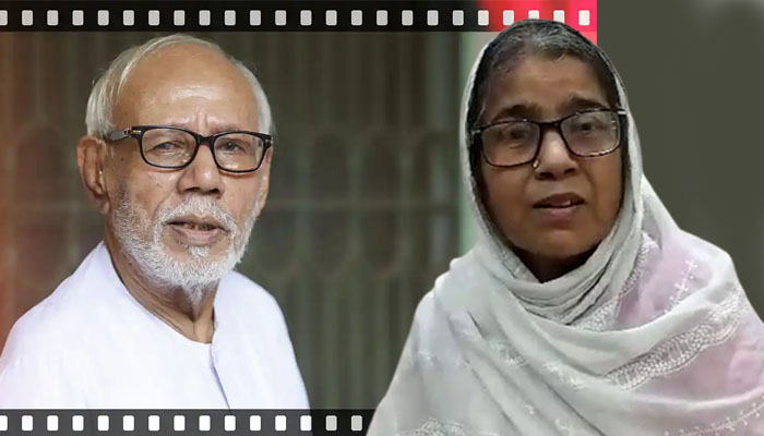 'তাঁর মৃত্যুর পর মিডিয়ার কেউ একটা ফোন করেও খোঁজ নেয়নি'