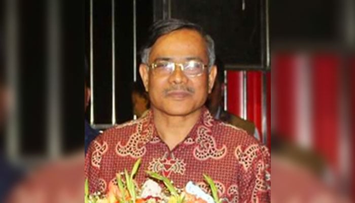 জাতীয় নিরাপত্তা সংক্রান্ত সেলের প্রধান নির্বাহী হলেন সাবেক অতিরিক্ত আইজিপি শহিদুল ইসলাম