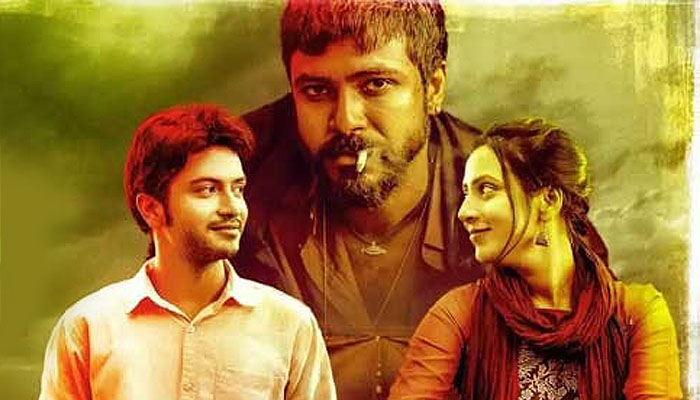 বাংলাদেশের ‘পরাণ’ এবার যুক্তরাষ্ট্র-কানাডায়