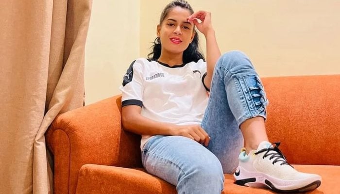 'কষ্টগুলো জানাতে পেরে হালকা লাগছে'