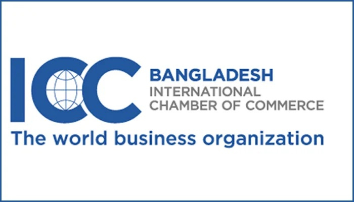 জ্বালানি সংকট কাটাতে গ্যাস অনুসন্ধানের তাগিদ