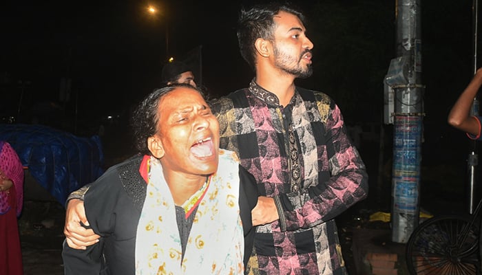 মেলা দেখে ফেরার পথে শীতলক্ষ্যায় নৌকাডুবিতে নিহত ৩