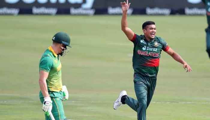 কেমন হবে দুই দলের একাদশ, আলো কার ওপর?