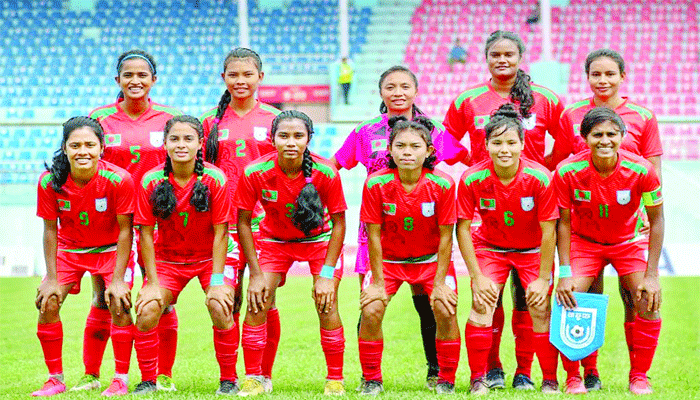 যেন এক রূপকথা