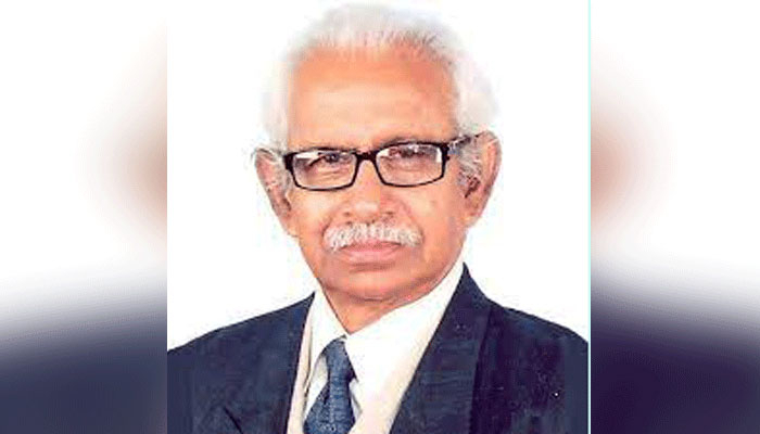 আমাদের বাতিঘর রণেশ মৈত্র
