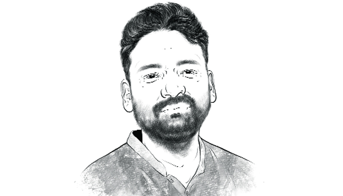 ডিসি-এসপিরা ইসির কথা মানবেন?