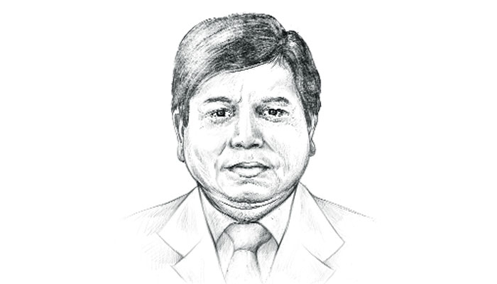 আওয়ামী লীগ কি বিএনপিকে ভয় পাচ্ছে?