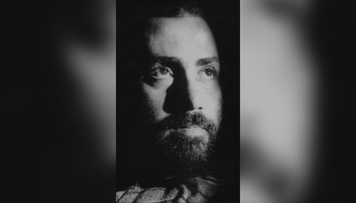 রুদ্রের কবিতা উত্তর প্রজন্মে